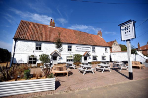 The Chequers Inn